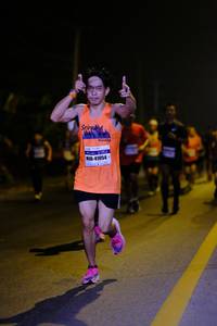 BIB: 41054
                            <button type="button" onclick="openModal(7583244)" class="btn btn-primary btn-sm float-right btn-popup" data-toggle="modal" data-target=".modal-high-quality">
                        <i class="fas fa-shopping-cart"></i> Add to Cart
                    </button>
                                            <button type="button" onclick="isThisMe(7583244, true)" class="btn btn-success btn-sm float-right btn-popup btn-isme hidden" data-toggle="tooltip" data-placement="bottom" title="นี่คือรูปของคุณใช่ไหม คลิกที่นี่เพื่อเอาเข้าอัลบั้ม">
                        <i class="fas fa-plus"></i> Add to album
                    </button>
                    <button type="button" onclick="isThisMe(7583244, false)" class="btn btn-warning btn-sm float-right btn-popup btn-isnotme hidden">
                        <i class="fas fa-ban"></i> Remove from album
                    </button>